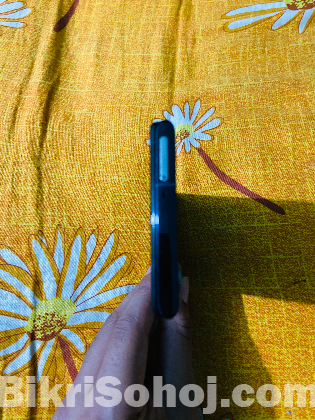 Samsung galaxy Note 10 5g